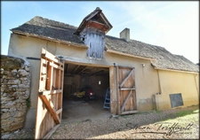 Maison à vendre 5 pièces SILLE LE PHILIPPE (72)