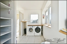 Maison à vendre 5 pièces LAVARE (72)