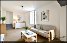 Maison à vendre 5 pièces SILLE LE PHILIPPE (72)
