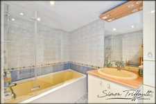 Maison à louer 5 pièces COURCEBOEUFS (72)