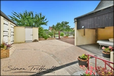 Maison à vendre 5 pièces VIBRAYE (72)