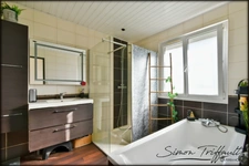 Maison à vendre 5 pièces LAVARE (72)