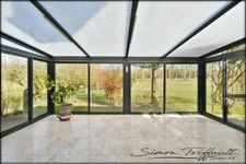 Maison à vendre 7 pièces BEAUFAY (72)