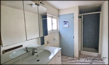 Maison à vendre 4 pièces BEAUFAY (72)