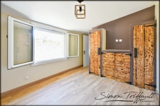 Maison à vendre 5 pièces SILLE LE PHILIPPE (72)