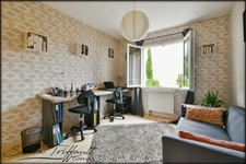 Maison à vendre 7 pièces MONTFORT LE GESNOIS (72)