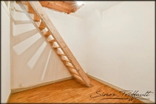 Maison à vendre 3 pièces  (72)