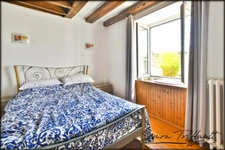Maison à vendre 4 pièces MEZIERES SUR PONTHOUIN (72)