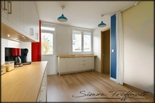 Maison à vendre 3 pièces  (72)