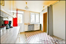 Maison à vendre 3 pièces  (72)