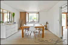 Maison à vendre 9 pièces LOMBRON (72)