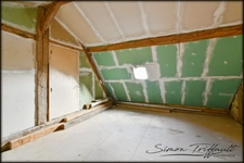 Maison à vendre 3 pièces  (72)