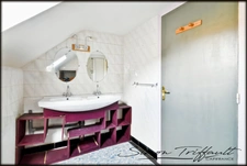 Maison à vendre 3 pièces  (72)