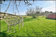 Maison à vendre 5 pièces LAVARE (72)