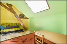 Maison à vendre 5 pièces VIBRAYE (72)