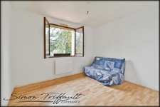 Maison à vendre 9 pièces LOMBRON (72)