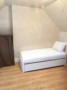 Négociable *Exclusivité*Sanvic Étoile* Maison T6 de 127 m² avec jardin, terrasse et stationnement