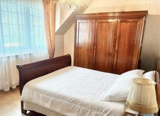 * Petit Quevilly*Maison T4 de 83 m², à 5 min du jardin des plantes de Rouen, 2 chambres possibilité 3, jardin et double garage