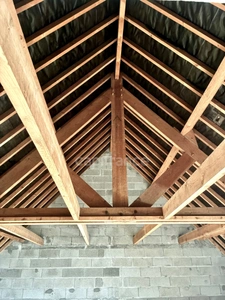 **NOTRE DAME DU BEC** Propriété d’exception de 270 m² habitables jusqu’à 510 m², séjour 100 m² en marbre, Terrain 2000 m² + 3 ha de bois