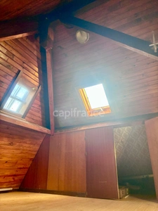 LE HAVRE – SAINTE-CÉCILE | MAISON FAMILIALE DE 5 PIÈCES – 4 CHAMBRES – JARDIN SANS VIS-À-VIS – GARAGE