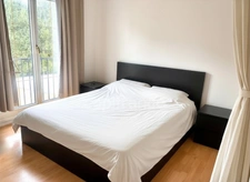 *Exclusivité *sur Caucriauville proche Rouelles* Maison 4 chambres, double garage et jardin sans vis-à-vis