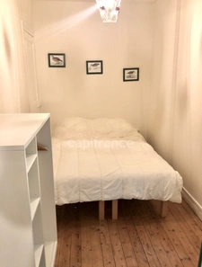 ***Exclusivité***Yport*** Maison de caractère 118m² avec vue mer, 4 chambres