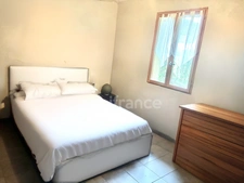 *MARAIS VERNIER* Maison familiale de 2012, T5 de 150 m², avec jardin de 1200 m²