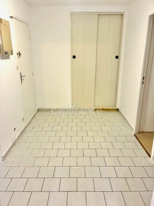 *Caucriauville* Appartement T4 86 m² ascenseur et cave.