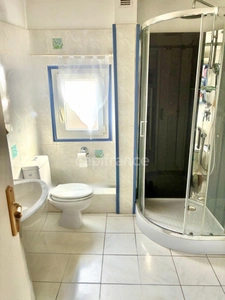 *Aplemont* Appartement T3 de 65 m² sans charges de copropriété