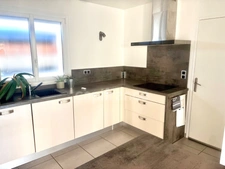 LE HAVRE – SAINTE-CÉCILE | MAISON FAMILIALE DE 5 PIÈCES – 4 CHAMBRES – JARDIN SANS VIS-À-VIS – GARAGE