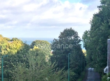 ***Exclusivité***Yport*** Maison de caractère 118m² avec vue mer, 4 chambres