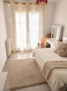 *Exclusivité *sur Caucriauville proche Rouelles* Maison 4 chambres, double garage et jardin sans vis-à-vis