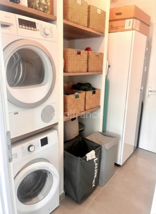 *Octeville-sur-mer* maison de 2021 de 154 m² avec une vie de plain-pied, 4 chambres, garage, spa