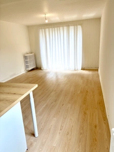 **Exclusivité**Sainte-Cécile**Maison rénovée de 137 m², 4 chambres, jardin et double garage