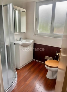 *Exclusivité *sur Caucriauville proche Rouelles* Maison 4 chambres, double garage et jardin sans vis-à-vis