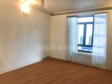 ***Le Havre-Marechal Joffre***idéal investisseur***Triplex de 158m², Dpe C, copropriété bénévole (43€ de charges/m) avec 5 chambres et 5 salles de douche***
