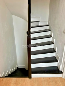Négociable *Exclusivité*Sanvic Étoile* Maison T6 de 127 m² avec jardin, terrasse et stationnement