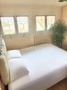 *Aplemont* Appartement T3 de 65 m² sans charges de copropriété