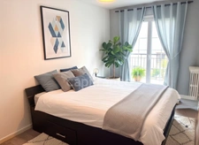*Exclusivité *sur Caucriauville proche Rouelles* Maison 4 chambres, double garage et jardin sans vis-à-vis