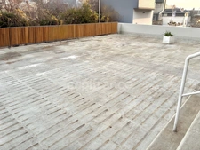 ***SAINTE ADRESSE*** à 100 m de la plage, appartement T5 avec terrasse de 90m² et garage