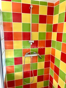 *Exclusivité* à Manéglise, maison T6 de 125 m² trois chambres et un bureau avec jardin de 5000m²