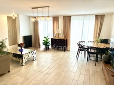 Négociable *Exclusivité*Sanvic Étoile* Maison T6 de 127 m² avec jardin, terrasse et stationnement