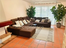 *Exclusivité *sur Caucriauville proche Rouelles* Maison 4 chambres, double garage et jardin sans vis-à-vis