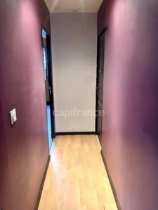 *MARAIS VERNIER* Maison familiale de 2012, T5 de 150 m², avec jardin de 1200 m²
