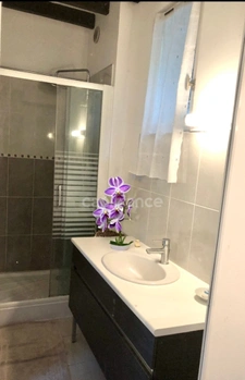 ***Exclusivité***Yport*** Maison de caractère 118m² avec vue mer, 4 chambres