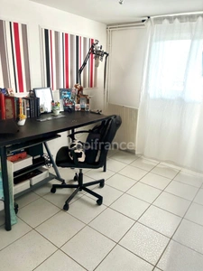 *Exclusivité* à Manéglise, maison T6 de 125 m² trois chambres et un bureau avec jardin de 5000m²