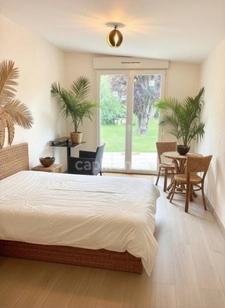 *Exclusivité *sur Caucriauville proche Rouelles* Maison 4 chambres, double garage et jardin sans vis-à-vis