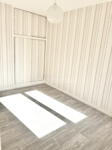 *Caucriauville*Appartement T3 de 70 m² exposé Sud/Ouest avec Ascenseur – Idéal résidence principale ou investissement