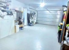 *Octeville-sur-mer* maison de 2021 de 154 m² avec une vie de plain-pied, 4 chambres, garage, spa
