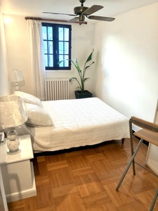 *Le Havre - Trigauville* maison 80 m², 2 chambres possibilité 3 avec terrasse et garage.